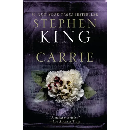 Carrie