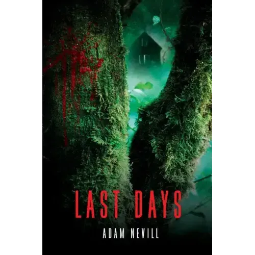 Last Days