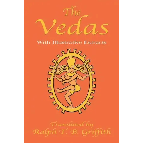 The Vedas
