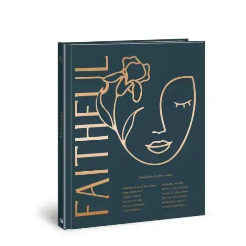 Faithful
