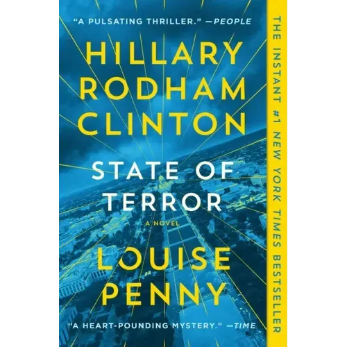 State of Terror