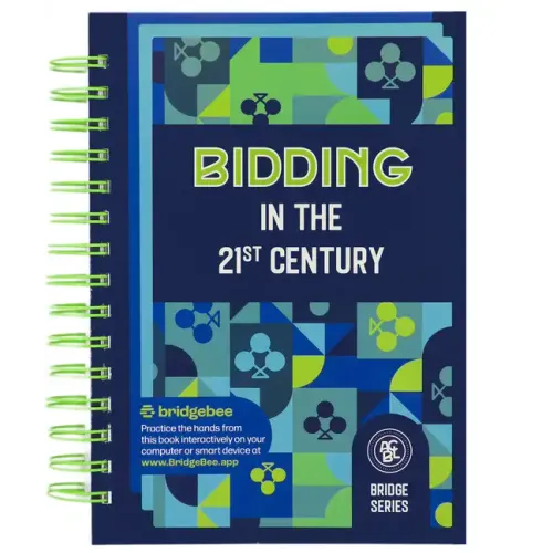Bidding in the 21st Century