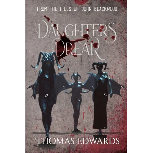 Daughters Drear