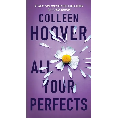 All Your Perfects