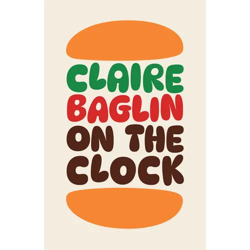 On the Clock