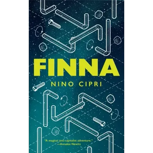 Finna