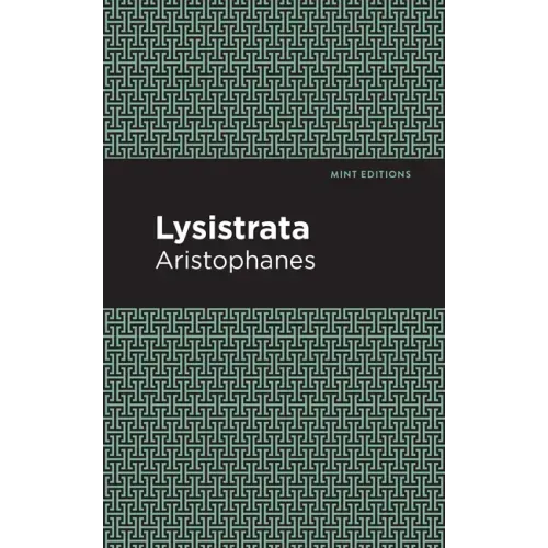 Lysistrata