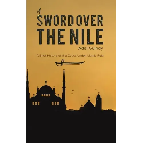 A Sword Over the Nile