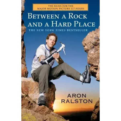 Between a Rock and a Hard Place