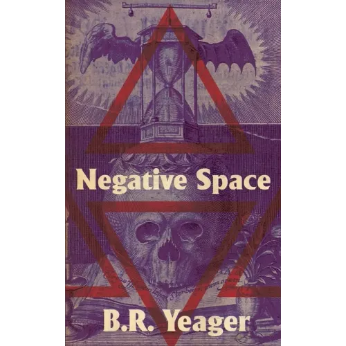 Negative Space