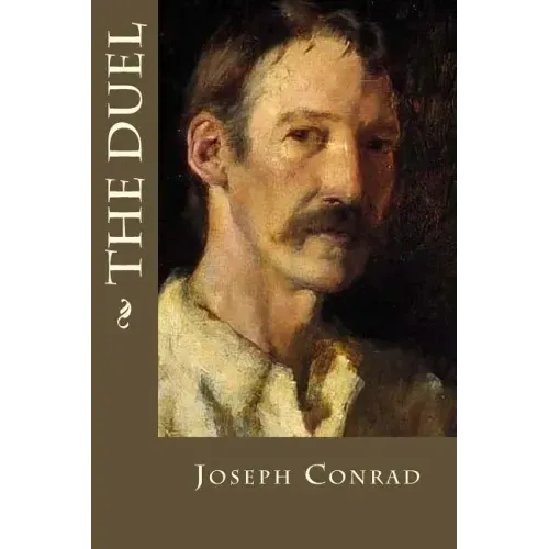 The Duel