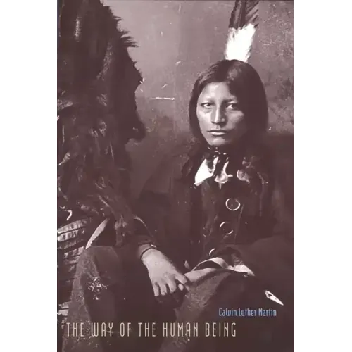 The Way of the Human Being