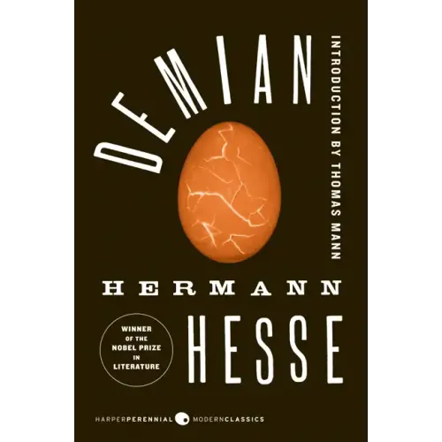 Demian