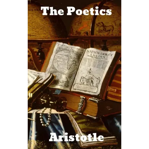 The Poetics