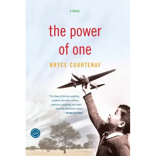 The Power of One