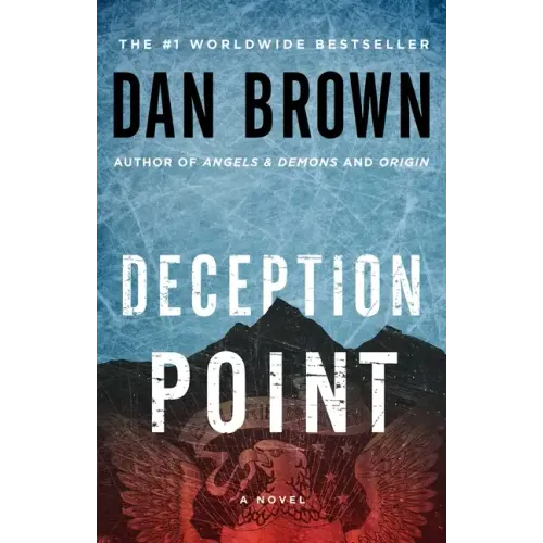 Deception Point