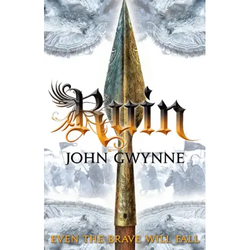 Ruin