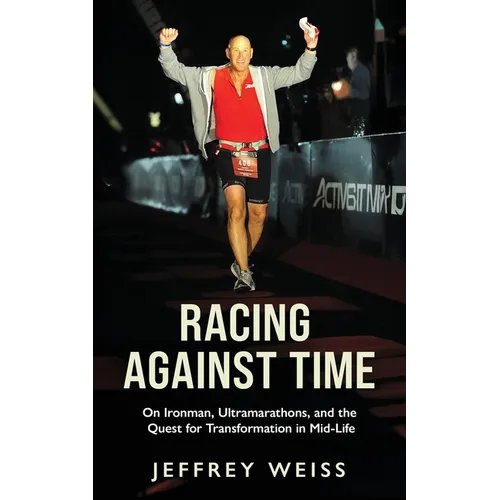 Racing against Time