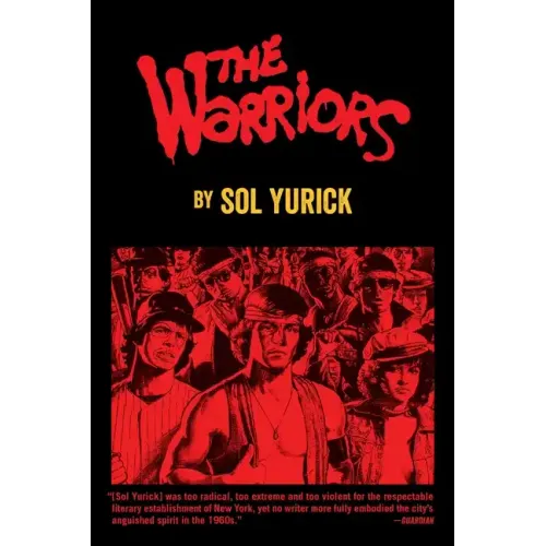 The Warriors