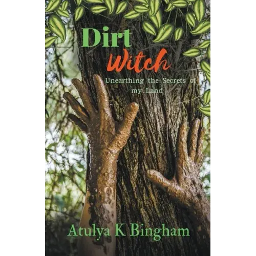 Dirt Witch