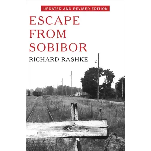 Escape from Sobibor