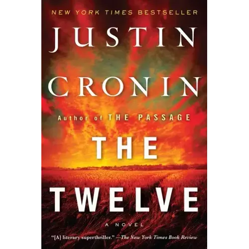The Twelve