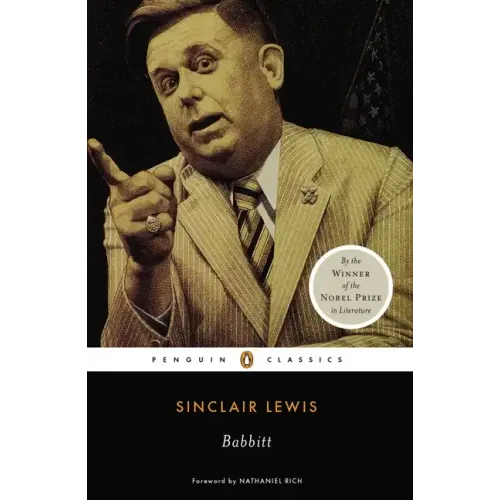 Babbitt