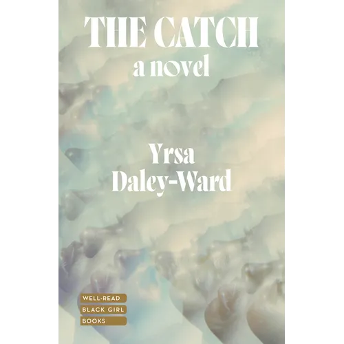 The Catch