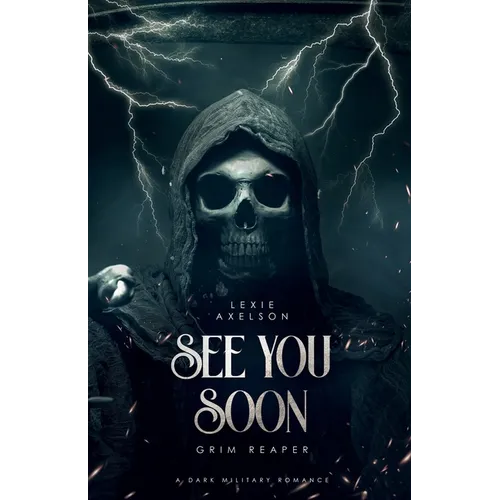 See You Soon