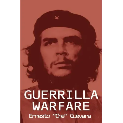 Guerrilla Warfare