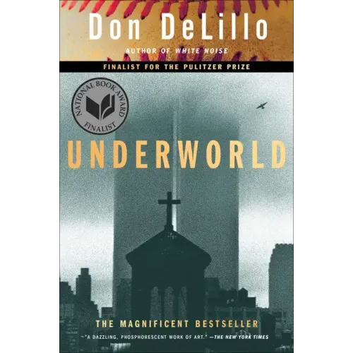 Underworld