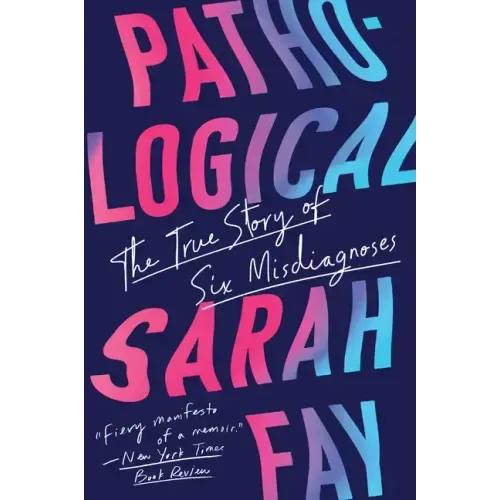 Pathological