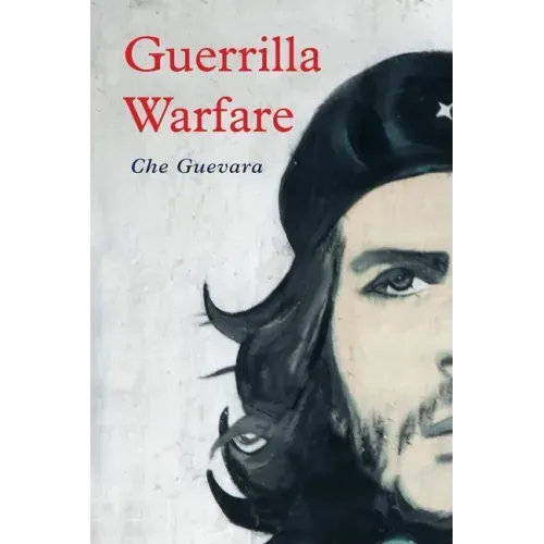 Guerrilla Warfare