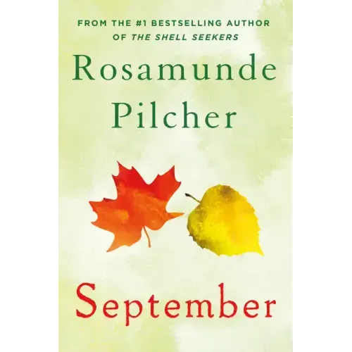 September