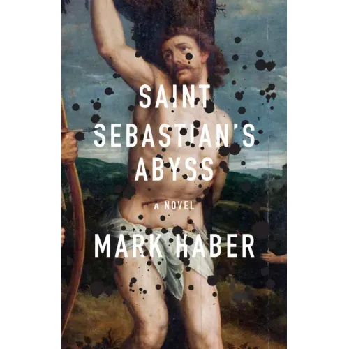Saint Sebastian's Abyss
