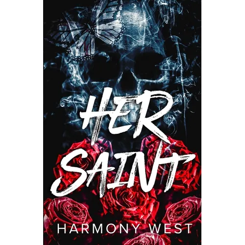 Her Saint