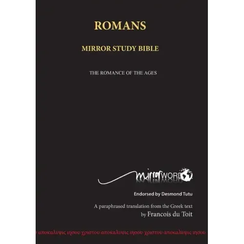Romans