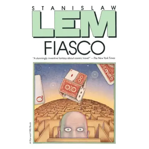 Fiasco