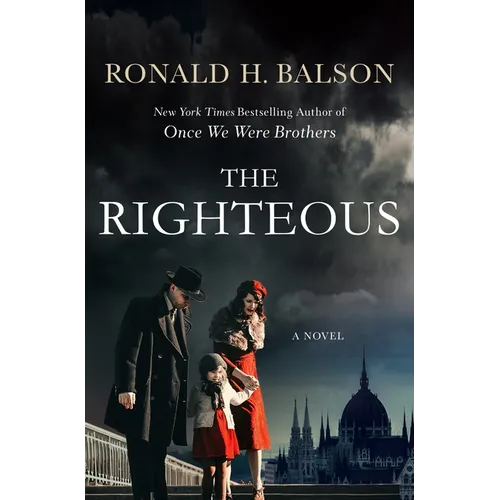 The Righteous