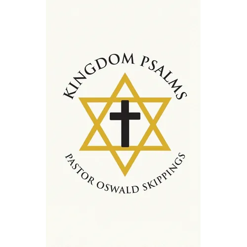 Kingdom Psalms