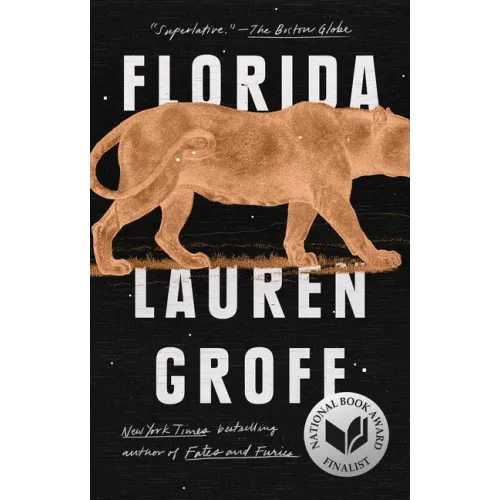 Florida