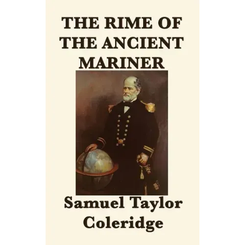 The Rime of the Ancient Mariner