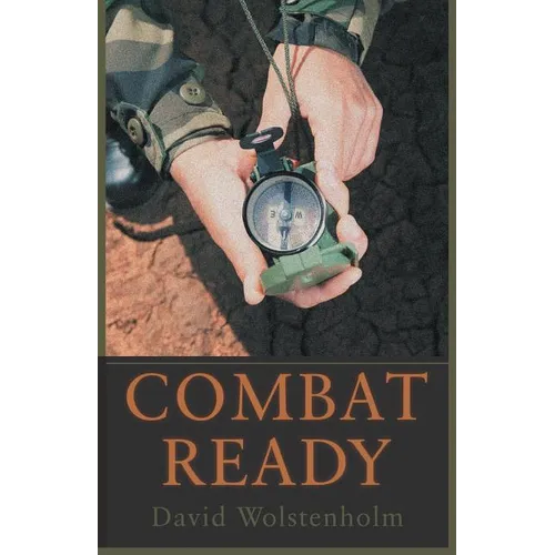 Combat Ready