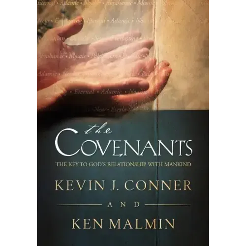 Covenants
