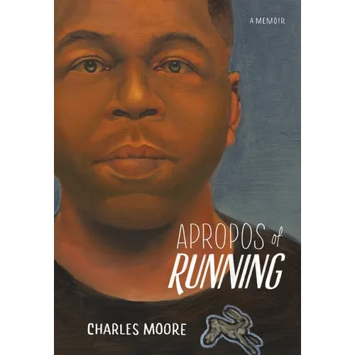 Apropos of Running