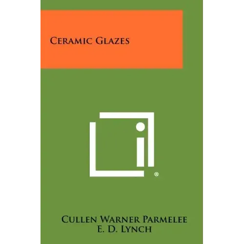 Ceramic Glazes