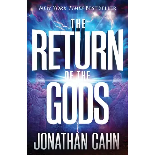 The Return of the Gods