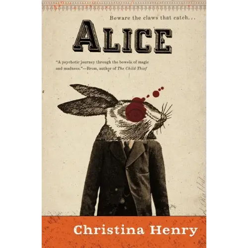 Alice
