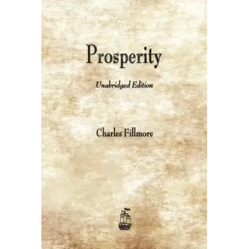 Prosperity