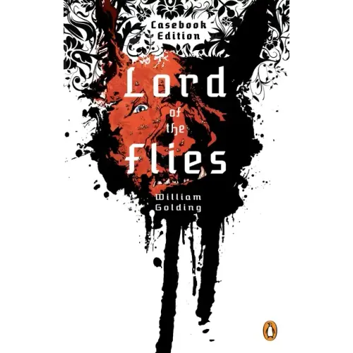 Lord of the Flies